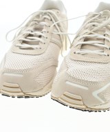 adidas（アディダス）スニーカー ベージュ サイズ:27cm メンズ/2200725837013