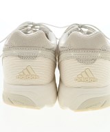 adidas（アディダス）スニーカー ベージュ サイズ:27cm メンズ/2200725837013