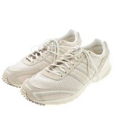 adidas スニーカー