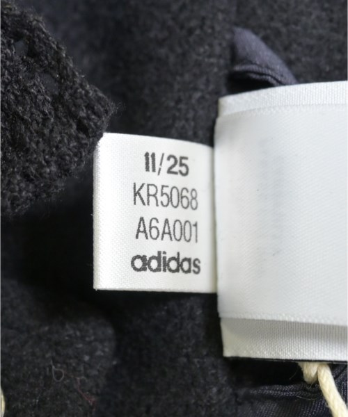 adidas（アディダス）その他 黒 サイズ:M レディース/2200725899011