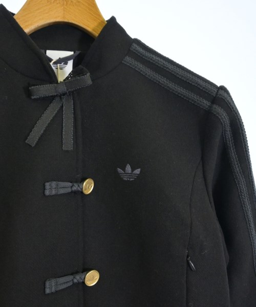 adidas（アディダス）その他 黒 サイズ:M レディース/2200725899011