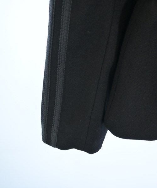 adidas（アディダス）その他 黒 サイズ:M レディース/2200725899011