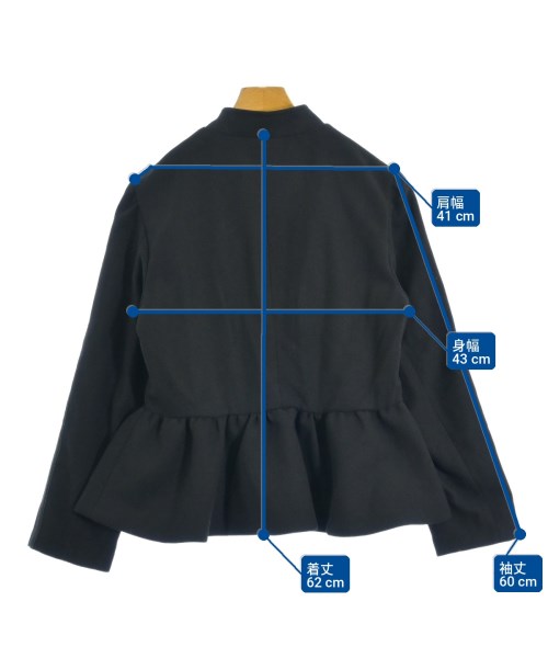 adidas（アディダス）その他 黒 サイズ:M レディース/2200725899011