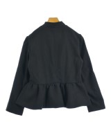 adidas（アディダス）その他 黒 サイズ:M レディース/2200725899011