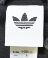 adidas（アディダス）その他 黒 サイズ:M レディース/2200725899011