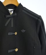 adidas（アディダス）その他 黒 サイズ:M レディース/2200725899011