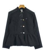 adidas ブルゾン（その他）