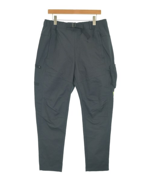 adidas(アディダス)のその他 サイズ:XO(XXL位) 3,300円