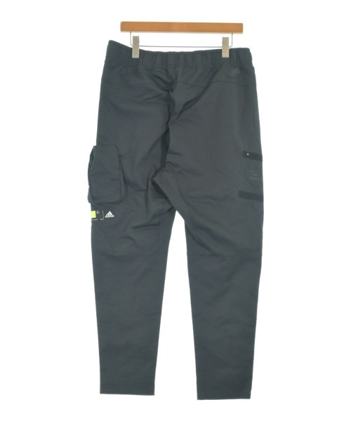adidas（アディダス）その他 黒 サイズ:XO(XXL位) メンズ/2200726077012