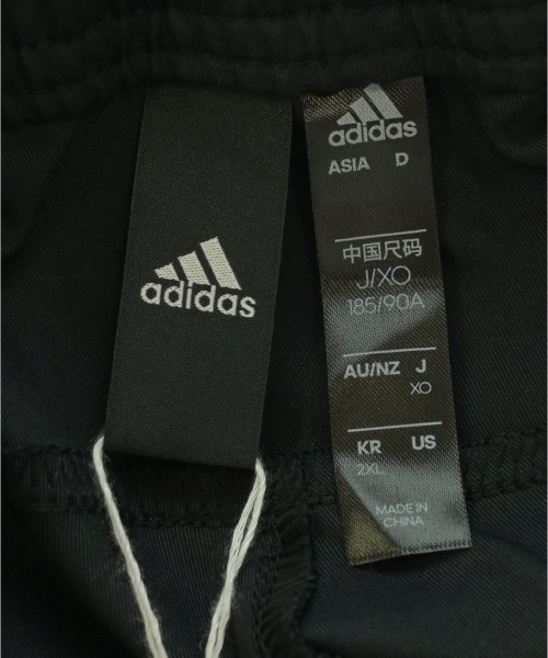 adidas（アディダス）その他 黒 サイズ:XO(XXL位) メンズ/2200726077012