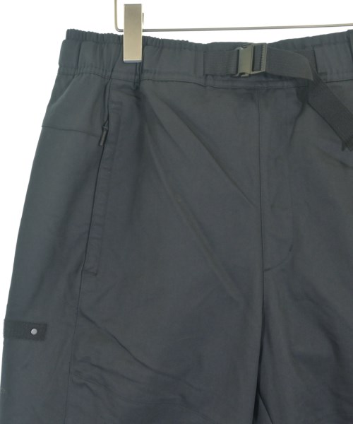 adidas（アディダス）その他 黒 サイズ:XO(XXL位) メンズ/2200726077012