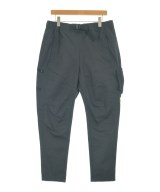 adidas（アディダス）その他 黒 サイズ:XO(XXL位) メンズ/2200726077012