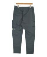 adidas（アディダス）その他 黒 サイズ:XO(XXL位) メンズ/2200726077012