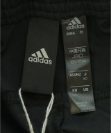 adidas（アディダス）その他 黒 サイズ:XO(XXL位) メンズ/2200726077012