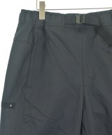 adidas（アディダス）その他 黒 サイズ:XO(XXL位) メンズ/2200726077012