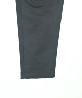 adidas（アディダス）その他 黒 サイズ:XO(XXL位) メンズ/2200726077012