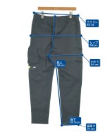 adidas（アディダス）その他 黒 サイズ:XO(XXL位) メンズ/2200726077012