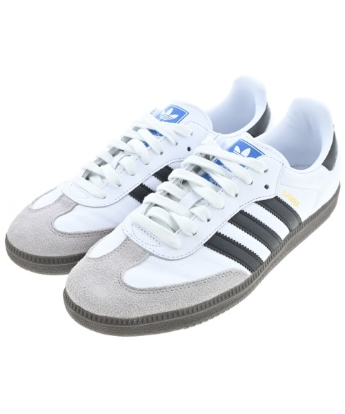 adidas(アディダス)のスニーカー サイズ:27cm 7,700円