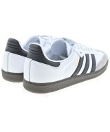 adidas（アディダス）スニーカー 白 サイズ:27cm メンズ/2200721612843