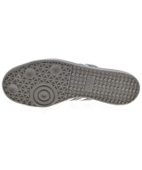 adidas（アディダス）スニーカー 白 サイズ:27cm メンズ/2200721612843
