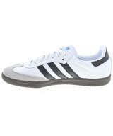 adidas（アディダス）スニーカー 白 サイズ:27cm メンズ/2200721612843