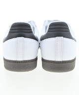adidas（アディダス）スニーカー 白 サイズ:27cm メンズ/2200721612843