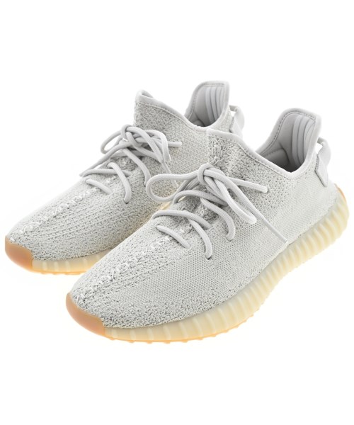 adidas(アディダス)のスニーカー サイズ:27cm 9,200円
