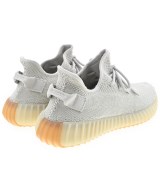 adidas（アディダス）スニーカー グレー サイズ:27cm メンズ/2200721612867