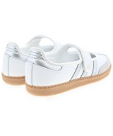 adidas（アディダス）その他 白 サイズ:22cm レディース/2200718111090