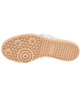 adidas（アディダス）その他 白 サイズ:22cm レディース/2200718111090