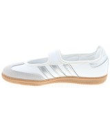 adidas（アディダス）その他 白 サイズ:22cm レディース/2200718111090