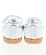 adidas（アディダス）その他 白 サイズ:22cm レディース/2200718111090