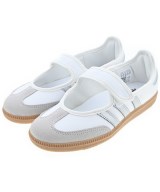 adidas シューズ（その他）