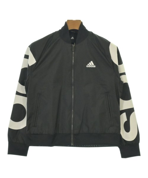adidas(アディダス)のブルゾン サイズ:M 3,600円