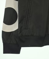 adidas（アディダス）ブルゾン 黒 サイズ:M レディース/2200719476013