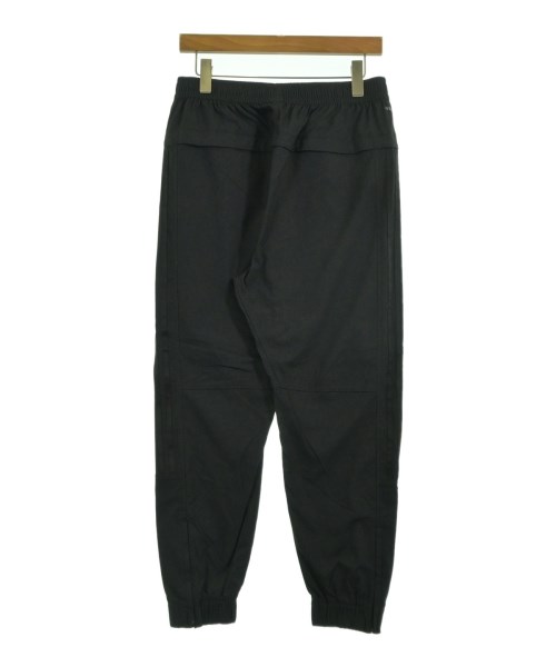 adidas（アディダス）その他 黒 サイズ:L メンズ/2200720777086