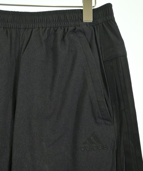 adidas（アディダス）その他 黒 サイズ:L メンズ/2200720777086