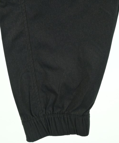 adidas（アディダス）その他 黒 サイズ:L メンズ/2200720777086