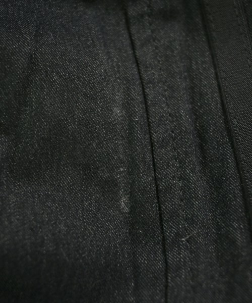 adidas（アディダス）その他 黒 サイズ:L メンズ/2200720777086