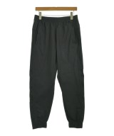 adidas（アディダス）その他 黒 サイズ:L メンズ/2200720777086