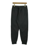 adidas（アディダス）その他 黒 サイズ:L メンズ/2200720777086