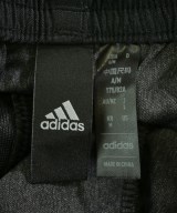 adidas（アディダス）その他 黒 サイズ:L メンズ/2200720777086