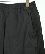 adidas（アディダス）その他 黒 サイズ:L メンズ/2200720777086
