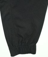 adidas（アディダス）その他 黒 サイズ:L メンズ/2200720777086