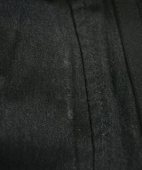 adidas（アディダス）その他 黒 サイズ:L メンズ/2200720777086