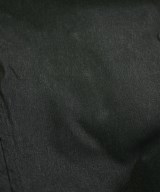 adidas（アディダス）その他 黒 サイズ:L メンズ/2200720777086