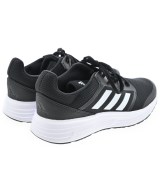 adidas（アディダス）スニーカー 黒 サイズ:26.5cm メンズ/2200723469049