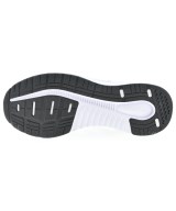 adidas（アディダス）スニーカー 黒 サイズ:26.5cm メンズ/2200723469049
