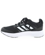 adidas（アディダス）スニーカー 黒 サイズ:26.5cm メンズ/2200723469049