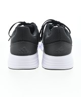 adidas（アディダス）スニーカー 黒 サイズ:26.5cm メンズ/2200723469049